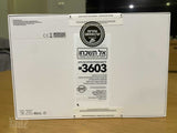 Samsun Galaxy Tab S10 Lite חדש