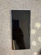SAMSUNG NOTE 22 ULTRA 512GB