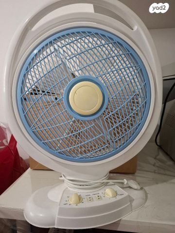 מאוורר