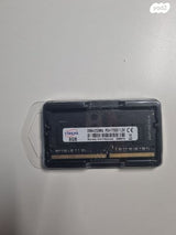 זיכרון RAM 8GB DDR4 2133