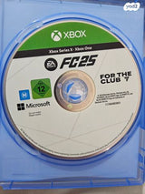 Fifa 25