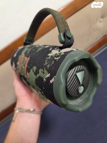 רמקול jbl