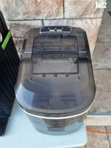 ICE MAKER-65 SIRIUS