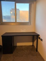 שולחן IKEA LAGKAPTEN