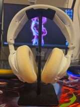 SteelSeries Arctis Nova 5