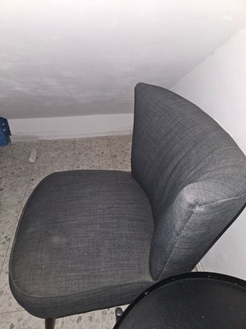 כסא איקאה