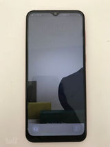 Samsung A03 core