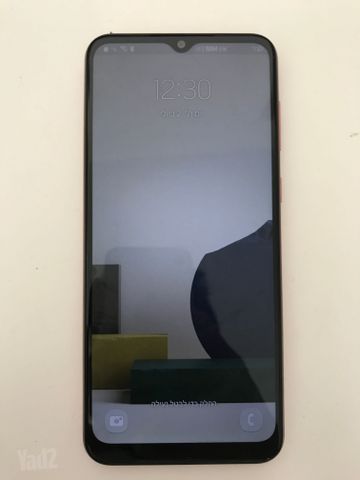 Samsung A03 core