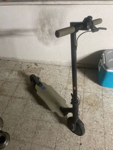 אופניים
