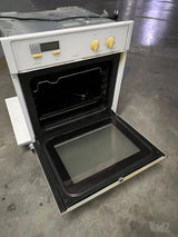 תנור Built-in של חברת Sauter