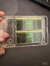 זיקרון SK Hynix DDR5 64 GB