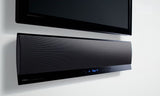 YSP-4100 + NS-SW210 + SWK-W10