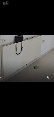 הסקה