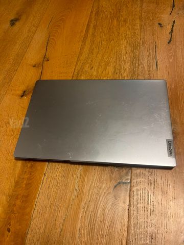 מחשב נייד lenovo slim IdeaPad