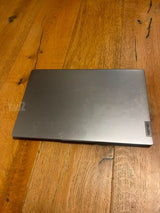 מחשב נייד lenovo slim IdeaPad