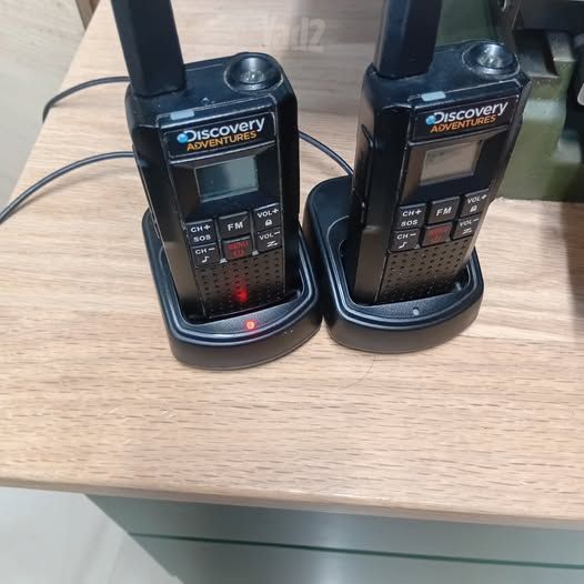 מכשיר קשר