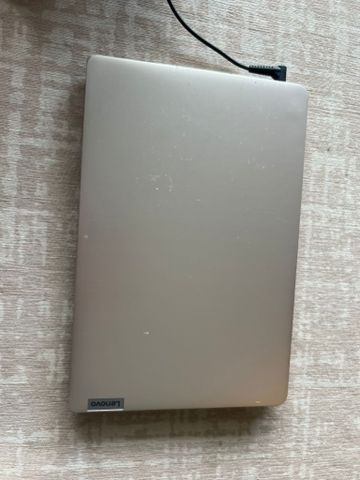 מחשב נייד Lenovo 14