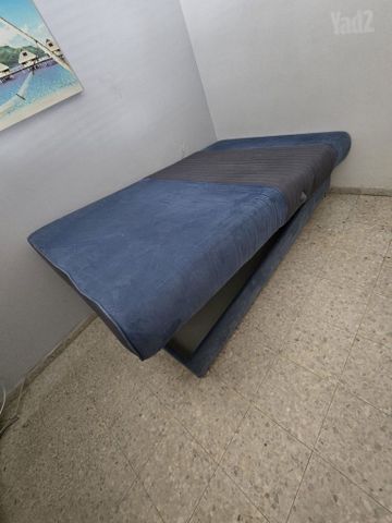 מיטות נוער