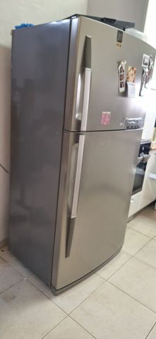 מקרר