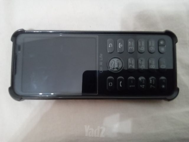 שיומי F21 PRO