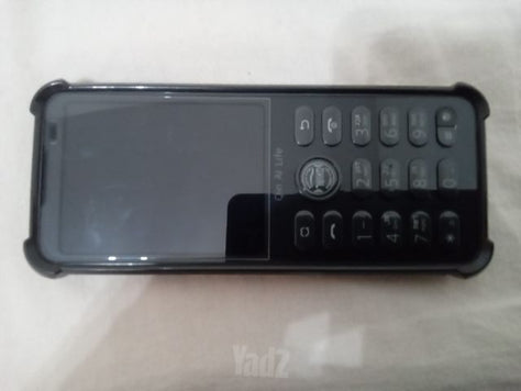 שיומי F21 PRO