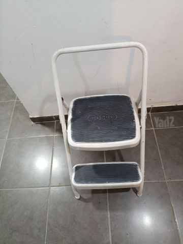 ציוד לסוכה