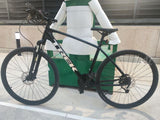 Trek Dual Sport 2 2022