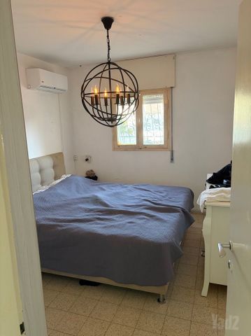 מיטה