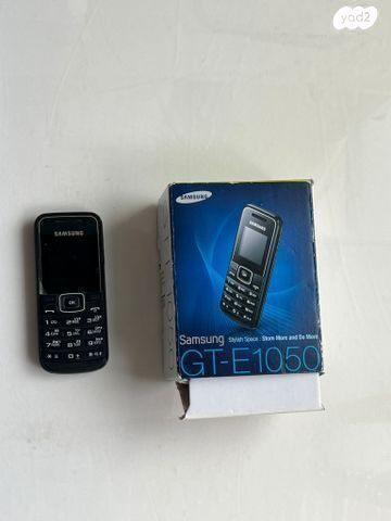סמסונג דגם E1050