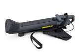 מפוח עוצמתי