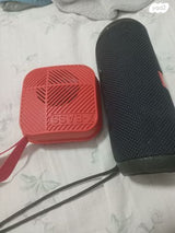 בוקסות JBL