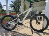 Specialized levo sl