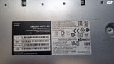 מתג CISCO CBS-250-48PP-4G