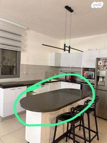 שיש