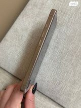 אייפון 16 פרו