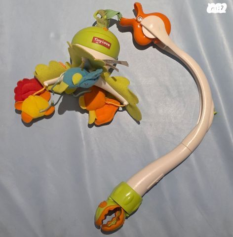 משחקים וצעצועים