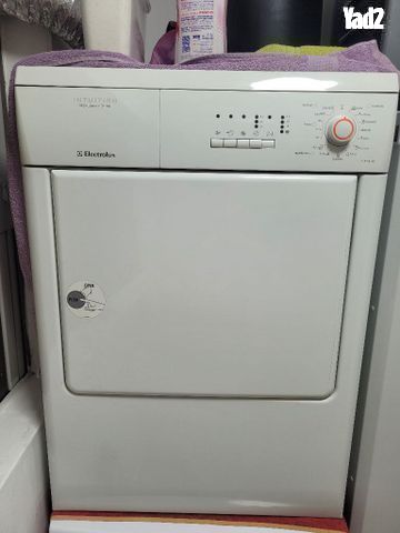 מייבש
