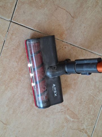 שואב