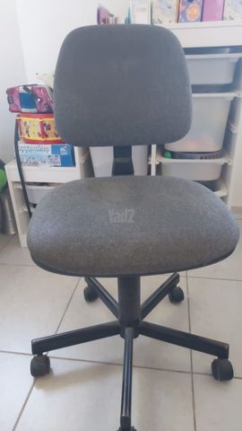 כסא