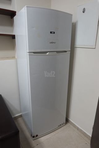 מקרר