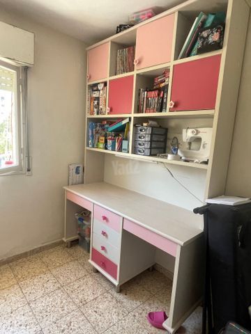 שולחן כתיבה