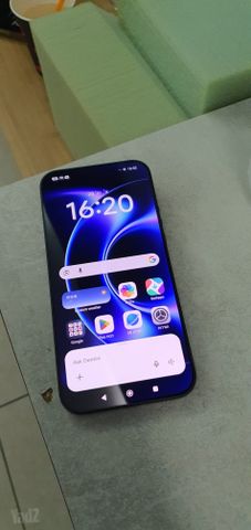 Xiaomi 17 Ultra 512GB