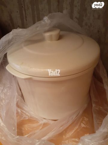 סירי קרמיקה