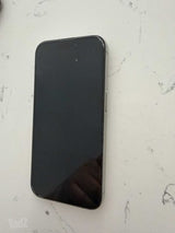 iPhone 15 Pro, 256GB