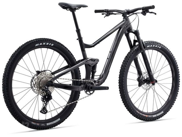אופני שטח MTB STANCE 2 29