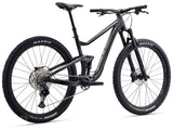 אופני שטח MTB STANCE 2 29