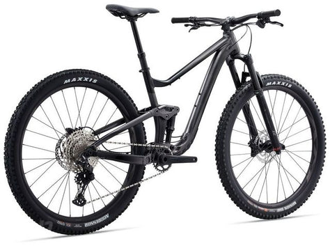 אופני שטח MTB STANCE 2 29