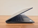 מחשב נייד Lenovo ThinkPad 460S