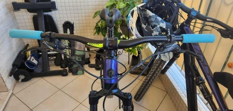 אופניים