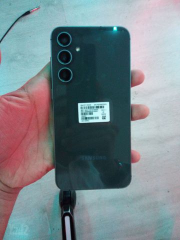 Samsong s23fe  חדש